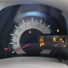 suzuki wagon-r 2024 -SUZUKI--Wagon R Smile 5AA-MX91S--MX91S-241***---SUZUKI--Wagon R Smile 5AA-MX91S--MX91S-241***- image 16