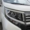 daihatsu move 2017 quick_quick_LA150S_LA150S-1057863 image 4