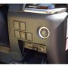 toyota alphard 2016 quick_quick_DBA-AGH30W_AGH30-0070641 image 19