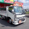 hino dutro 2025 CFJ0167860 image 10