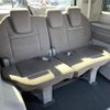 honda stepwagon 2016 CFJ1768461 image 11