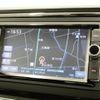 volkswagen the-beetle 2017 CFJ1798195 image 60