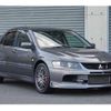 mitsubishi lancer 2007 -MITSUBISHI--Lancer GH-CT9A--CT9A-0501440---MITSUBISHI--Lancer GH-CT9A--CT9A-0501440- image 7