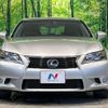 lexus gs 2013 -LEXUS--Lexus GS DBA-GRL10--GRL10-6004132---LEXUS--Lexus GS DBA-GRL10--GRL10-6004132- image 15