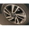 subaru levorg 2014 CFJ1639458 image 3