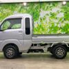 daihatsu hijet-truck 2021 quick_quick_3BD-S510P_S510P-0405636 image 2