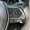 toyota camry 2023 -TOYOTA--Camry 6AA-AXVH70--AXVH70-1090132---TOYOTA--Camry 6AA-AXVH70--AXVH70-1090132- image 3