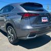 lexus nx 2019 CFJ1508348 image 15