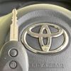 toyota passo 2016 -TOYOTA--Passo DBA-M700A--M700A-0049581---TOYOTA--Passo DBA-M700A--M700A-0049581- image 7