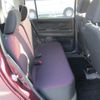 mitsubishi toppo 2010 -MITSUBISHI--Toppo H82A--0500547---MITSUBISHI--Toppo H82A--0500547- image 13