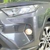 toyota rav4 2020 -TOYOTA--RAV4 6BA-MXAA54--MXAA54-4019820---TOYOTA--RAV4 6BA-MXAA54--MXAA54-4019820- image 12