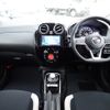 nissan note 2019 -NISSAN--Note DAA-HE12--HE12-276820---NISSAN--Note DAA-HE12--HE12-276820- image 2