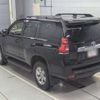 toyota land-cruiser-prado 2022 -TOYOTA--Land Cruiser Prado GDJ150W-0075088---TOYOTA--Land Cruiser Prado GDJ150W-0075088- image 7