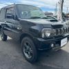 suzuki jimny 2016 CFJ1893543 image 12