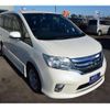 nissan serena 2013 -NISSAN--Serena DAA-HFC26--HFC26-175417---NISSAN--Serena DAA-HFC26--HFC26-175417- image 40