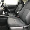 toyota corolla-cross 2024 -TOYOTA--Corolla Cross 6AA-ZVG13--ZVG13-1038***---TOYOTA--Corolla Cross 6AA-ZVG13--ZVG13-1038***- image 13