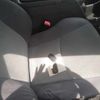 toyota prius-α 2012 -TOYOTA--Prius α DAA-ZVW41W--ZVW41-3138444---TOYOTA--Prius α DAA-ZVW41W--ZVW41-3138444- image 13