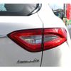 maserati levante 2017 quick_quick_MLE30A_ZN6TU61C00X237720 image 15