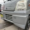 mitsubishi minicab-truck 1999 CFJ1633613 image 4