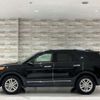 ford explorer 2012 quick_quick_ABA-1FMHK9_1FM5K7D90DGA48138 image 3