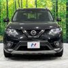 nissan x-trail 2015 -NISSAN--X-Trail DAA-HNT32--HNT32-107903---NISSAN--X-Trail DAA-HNT32--HNT32-107903- image 15