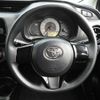 toyota vitz 2019 -TOYOTA--Vitz KSP130--4010323---TOYOTA--Vitz KSP130--4010323- image 6