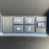 honda fit 2020 -HONDA--Fit 6BA-GR1--GR1-1020029---HONDA--Fit 6BA-GR1--GR1-1020029- image 23