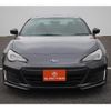 subaru brz 2017 -SUBARU--BRZ DBA-ZC6--ZC6-026606---SUBARU--BRZ DBA-ZC6--ZC6-026606- image 8