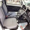 suzuki carry-truck 2017 quick_quick_DA16T_DA16T-323919 image 19