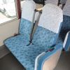 mitsubishi-fuso rosa-bus 2017 -MITSUBISHI--Rosa TPG-BG640G--BG640G-210252---MITSUBISHI--Rosa TPG-BG640G--BG640G-210252- image 13