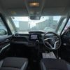 suzuki solio 2022 -SUZUKI 【名変中 】--Solio MA37S--626514---SUZUKI 【名変中 】--Solio MA37S--626514- image 30