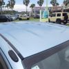 suzuki alto 2015 -SUZUKI--Alto DBA-HA36S--HA36S-264200---SUZUKI--Alto DBA-HA36S--HA36S-264200- image 6