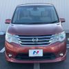 nissan serena 2014 -NISSAN--Serena DAA-HC26--HC26-105752---NISSAN--Serena DAA-HC26--HC26-105752- image 16