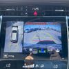 toyota harrier 2017 CFJ1767279 image 22