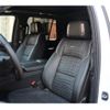 cadillac escalade 2022 quick_quick_7BA-T1UL_1GYS47KL9PR186571 image 18