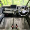 honda n-box 2024 CFJ1649761 image 3
