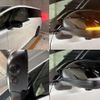 toyota vellfire 2024 -TOYOTA 【豊田 330ﾗ9900】--Vellfire 6AA-AAHH40W--AAHH40-4005604---TOYOTA 【豊田 330ﾗ9900】--Vellfire 6AA-AAHH40W--AAHH40-4005604- image 44