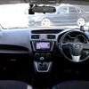 mazda premacy 2013 Y10968 image 7