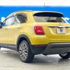 fiat 500x 2016 quick_quick_33414_ZFA3340000P500136 image 17