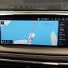 bmw 7-series 2019 -BMW--BMW 7 Series 3DA-7S30--WBA7S62010BP54650---BMW--BMW 7 Series 3DA-7S30--WBA7S62010BP54650- image 17