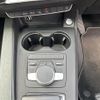 audi a4 2018 -AUDI--Audi A4 ABA-8WCVN--WAUZZZF45JA233263---AUDI--Audi A4 ABA-8WCVN--WAUZZZF45JA233263- image 24