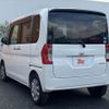 daihatsu tanto 2018 CFJ1540516 image 15