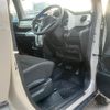 suzuki xbee 2019 CFJ1734024 image 6