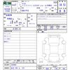 nissan kix 2021 -NISSAN 【仙台 344ﾌ123】--KIX P15--029469---NISSAN 【仙台 344ﾌ123】--KIX P15--029469- image 3