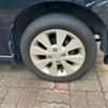 suzuki wagon-r 2010 CFJ1850552 image 8