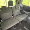toyota voxy 2023 quick_quick_MZRA90W_MZRA90-0027671 image 9