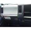 isuzu elf-truck 2014 CFJ1511854 image 65