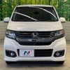 honda n-wgn 2016 -HONDA--N WGN DBA-JH1--JH1-2111342---HONDA--N WGN DBA-JH1--JH1-2111342- image 15