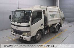 toyota dyna-truck 2003 -TOYOTA--Dyna BZU300A-0001269---TOYOTA--Dyna BZU300A-0001269-