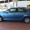 volkswagen golf 2014 -VOLKSWAGEN--VW Golf DBA-AUCJZ--WVWZZZAUZFW012163---VOLKSWAGEN--VW Golf DBA-AUCJZ--WVWZZZAUZFW012163- image 21